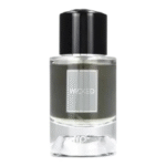 MPF Wicked EDP 100ML Unisex
