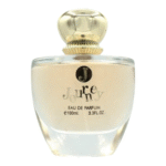 Aura Fragrance Journey EDP 100ML Women