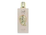 Aura Fragrance Ameerah Al Ward EDP 100ML Women
