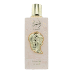 Aura Fragrance Ameerah Al Ward EDP 100ML Women