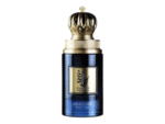 Arabiyat Prestige Hamdan The Sheikh EDP 75ML Men