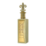 Paris Corner December Vanilla EDP 85ML Unisex