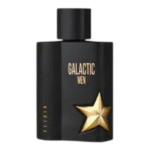 Maison Alhambra Galactic Men Elixir EDP 100ML Men