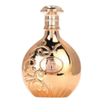 Arabiyat Prestige Nyla EDP 80ML Unisex