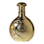 Arabiyat Prestige  Nyla Vani-elle  EDP 80ML  Women