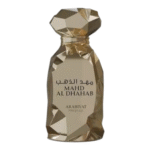 Arabiyat Prestige  Mahd Al Dhahab EDP 100ML  Unisex