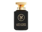 My Select Vanilla Addiction Extrait De Parfum 100ML Unisex