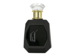 Otoori Ana Black EDP 100ML Unisex