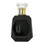 Otoori Ana Black EDP 100ML Unisex