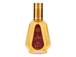 Ard Al Zaafaran Ameerat Al Arab EDP 50ML Women