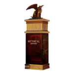 French Avenue Mythical Gryphon EDP 100ML Men