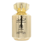 Belad Almisk Al Shaheen EDP 100ML Men