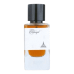 Paris Corner Rifaaqat EDP 85ML Unisex