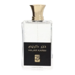 My Parfum Hajar Karim EDP 100ML Unisex