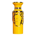 French Avenue Nectar of Ecstasy EDP 100ML Women