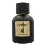 Aura Fragrance Victory EDP 100ML Unisex