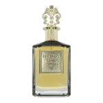 Aura Fragrance Le Aura Noir EDP 100ML Unisex