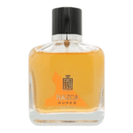 Aura Fragrance Nazca Dunes Mystery EDP 100ML Unisex