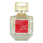 Aura Fragrance Kalemat EDP 100ML Women
