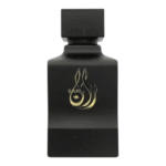 Belad Almisk Zan EDP 100ML Unisex