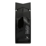 Le Gazelle Palatial Double Black EDP 100ML Men