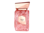French Avenue Irida Extrait De Parfum 100ML Women