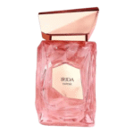 French Avenue Irida Extrait De Parfum 100ML Women