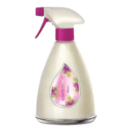 Rasasi Perfume Aqua Bushra 375ML