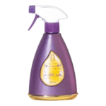 Rasasi Perfume Aqua Batool 375ML