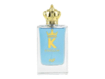 MPF Kingdom EDP 100ML Unisex