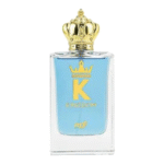 MPF Kingdom EDP 100ML Unisex