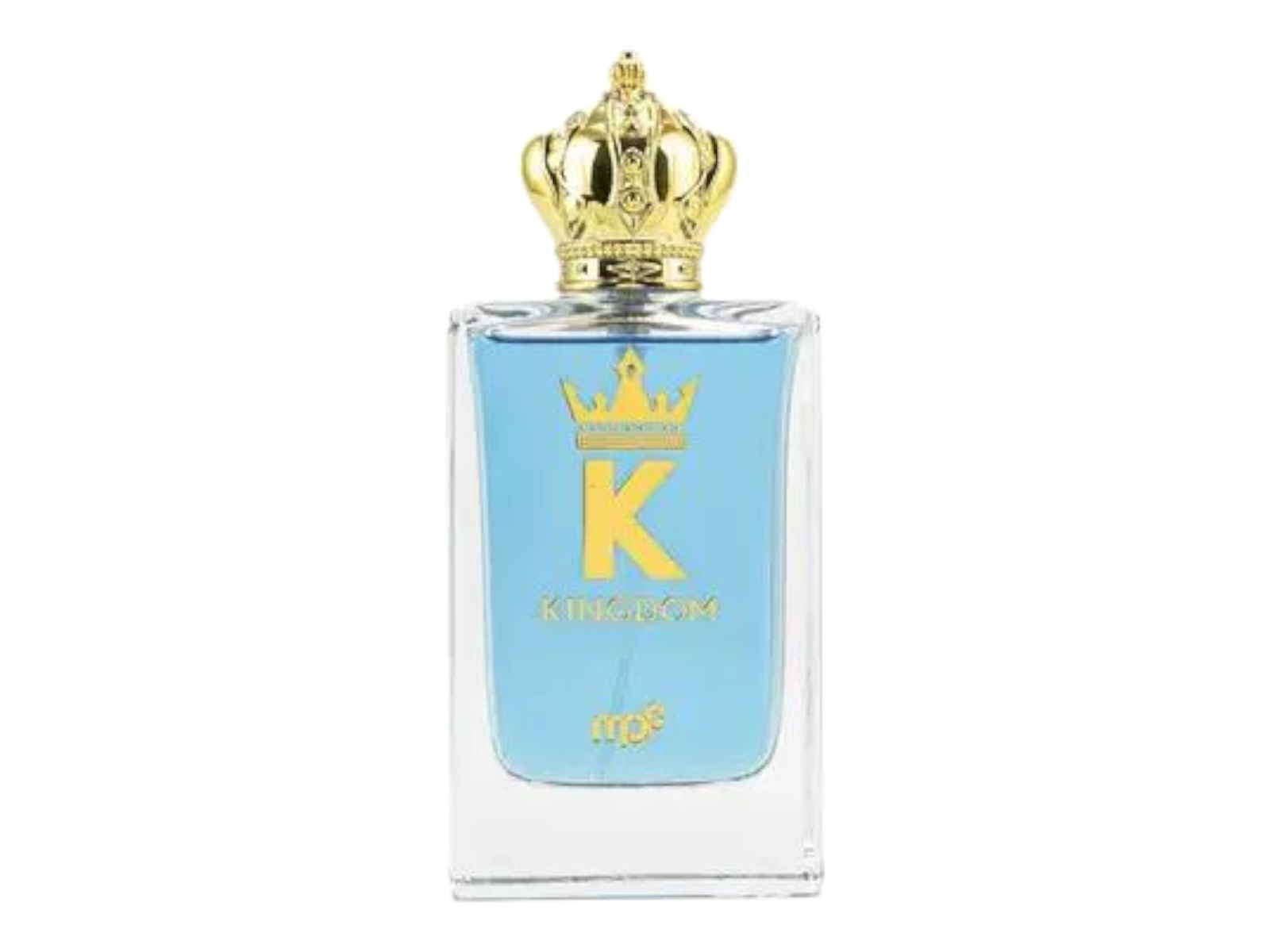 1000089924.png MPF Kingdom EDP 100ML Unisex - Image 1