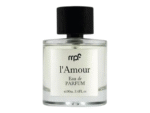 MPF L'Amour EDP 100ML Unisex
