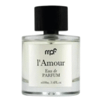 MPF L'Amour EDP 100ML Unisex