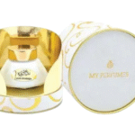 My Parfum Bakhour Sharqia  White 25G
