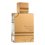 Al Haramain Amber Oud Gold Edition EDP Unisex