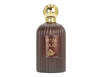 Otoori Vital Oud EDP 100ML Unisex