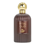 Otoori Vital Oud EDP 100ML Unisex