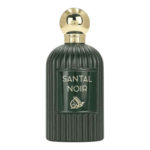 Otoori Santal Noir EDP 100ML Unisex
