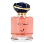 MPF Highway EDP 100ML  Unisex