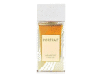 Arabiyat Prestige Portrait EDP 80ML