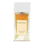 Arabiyat Prestige Portrait EDP 80ML
