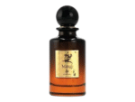 Otoori Mouj EDP 85ML Unisex