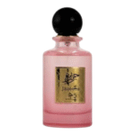 Otoori Jazeera EDP 85ML Unisex