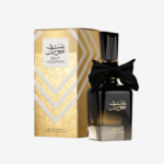 Ard Al Zaafaran Bint Hooran EDP 100ML Women - Image 3