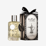 Ard Al Zaafaran Dirham EDP 100ML Unisex - Image 3