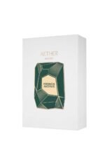 French Avenue Aether Extrait De Parfum 100ML Men - Image 2