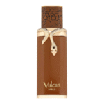 French Avenue Vulcan sable EDP 100ML Unisex