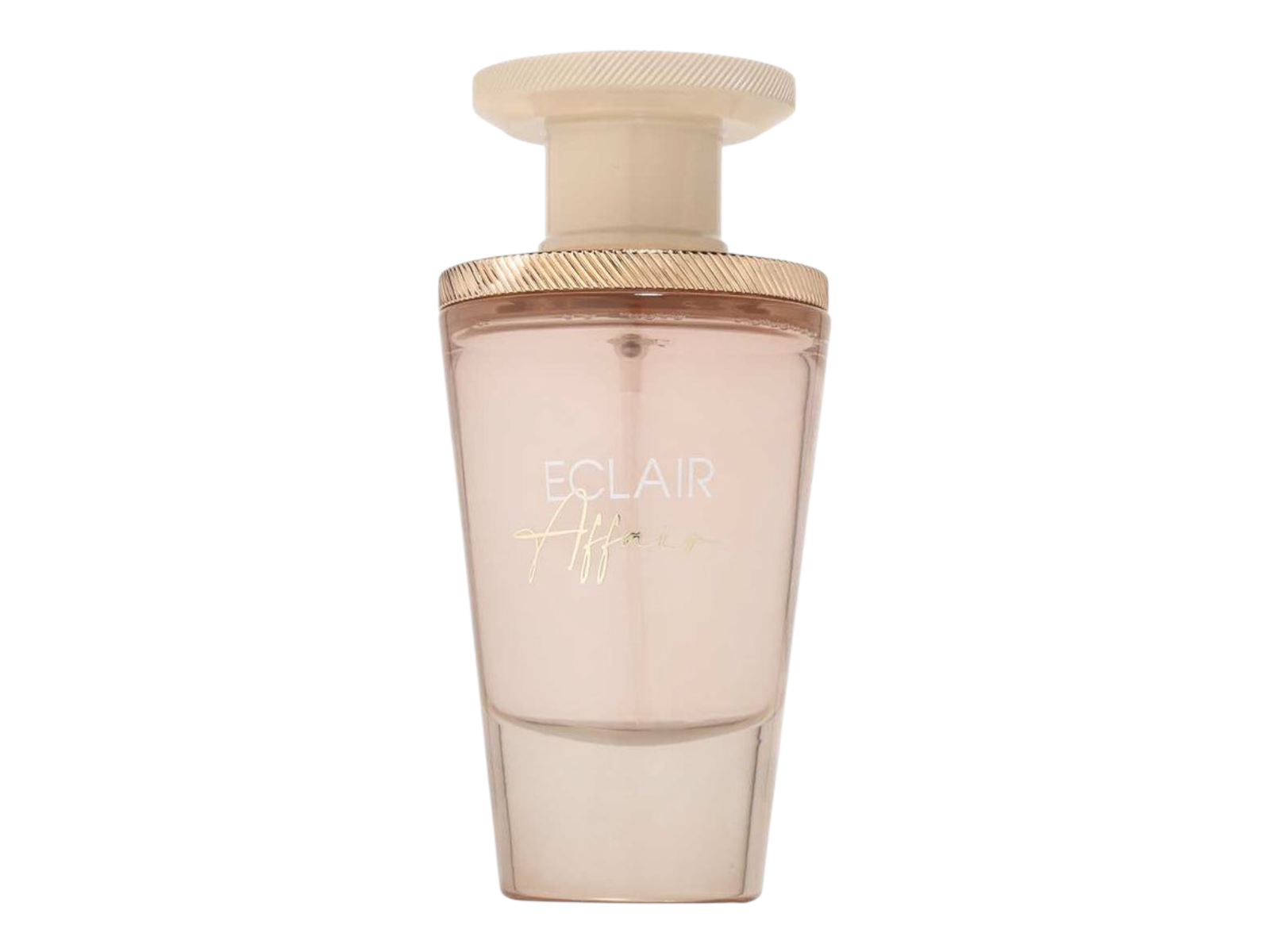 1000090234.png French Avenue Éclair Affair EDP 100ML Unisex - Image 1