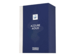 French Avenue Azzure Aoud EDP 100ML Unisex - Image 2
